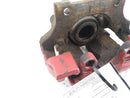 BMW 328i Rear Left Brake Caliper-6