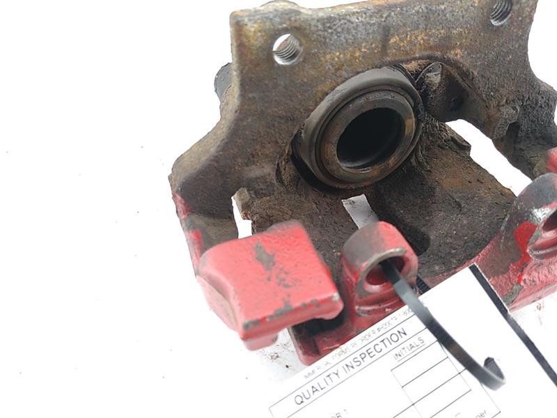 BMW 328i Rear Left Brake Caliper