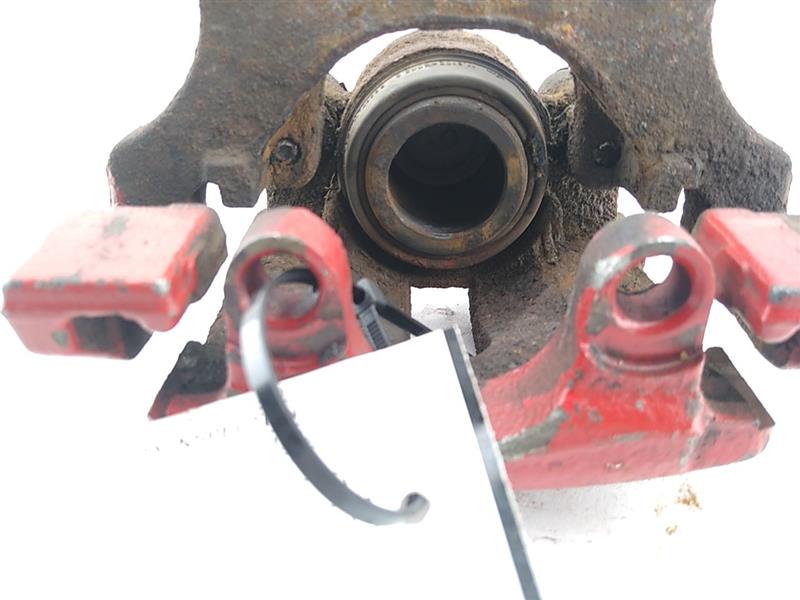 BMW 328i Rear Left Brake Caliper