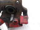 BMW 328i Rear Left Brake Caliper-8