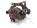 BMW 328i Rear Left Brake Caliper-11