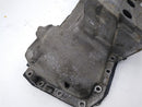 BMW 328i Lower Oil Pan-3