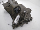 BMW 328i Lower Oil Pan-4
