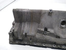 BMW 328i Lower Oil Pan-8
