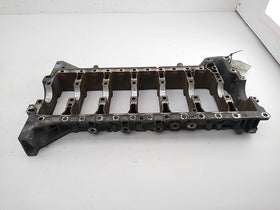 BMW 328i Upprer Oil Pan Crank Case Cradle - 0