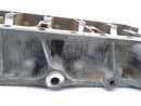 BMW 328i Upprer Oil Pan Crank Case Cradle-10