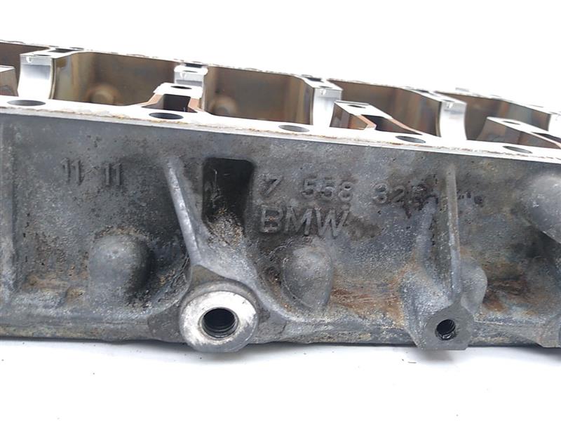 BMW 328i Upprer Oil Pan Crank Case Cradle