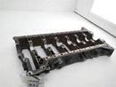 BMW 328i Upprer Oil Pan Crank Case Cradle-12