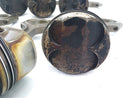 BMW 328i Piston Set-7
