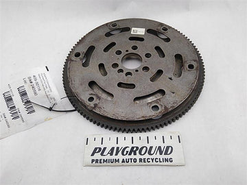 BMW 328i Fly Wheel