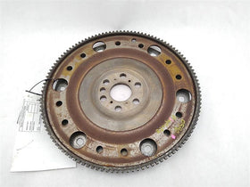 BMW 328i Fly Wheel - 0
