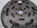 BMW 328i Fly Wheel-5