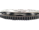 BMW 328i Fly Wheel-6