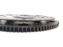 BMW 328i Fly Wheel-8