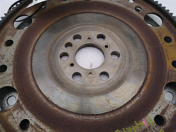 BMW 328i Fly Wheel