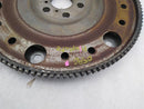 BMW 328i Fly Wheel-10