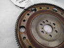 BMW 328i Fly Wheel-12