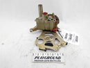 BMW 328i Oil Pump-1