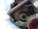 BMW 328i Oil Pump-9