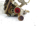 BMW 328i Oil Pump-10