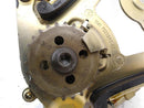 BMW 328i Oil Pump-11
