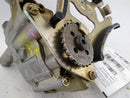 BMW 328i Oil Pump-12