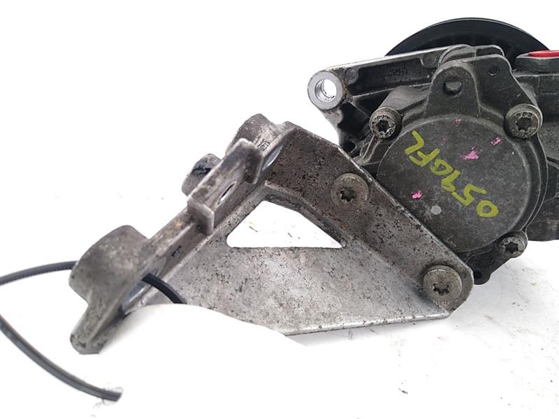 BMW 328i Power Steering Pump