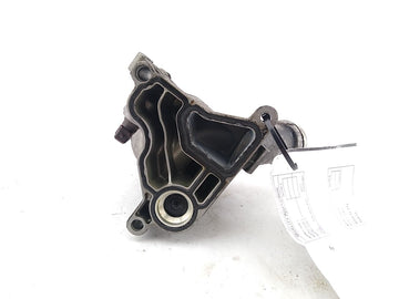 BMW 328i Oil Filter Housing - 0