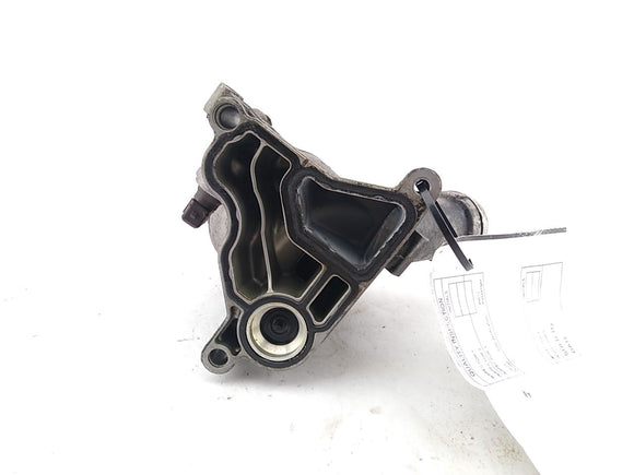 BMW 328i Oil Filter Housing