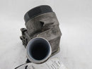 BMW 328i Oil Filter Housing-6