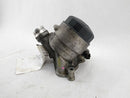 BMW 328i Oil Filter Housing-8