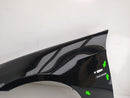 BMW 328i Front Left Fender-4