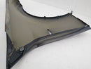 BMW 328i Front Left Fender-6