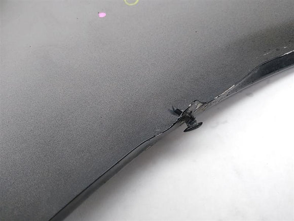 BMW 328i Front Left Fender