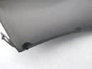 BMW 328i Front Left Fender-11