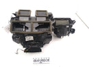 BMW 328i Heater Box Assembly-1