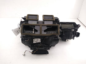 BMW 328i Heater Box Assembly - 0