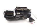 BMW 328i Heater Box Assembly-5
