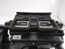 BMW 328i Heater Box Assembly-7