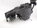 BMW 328i Heater Box Assembly-9
