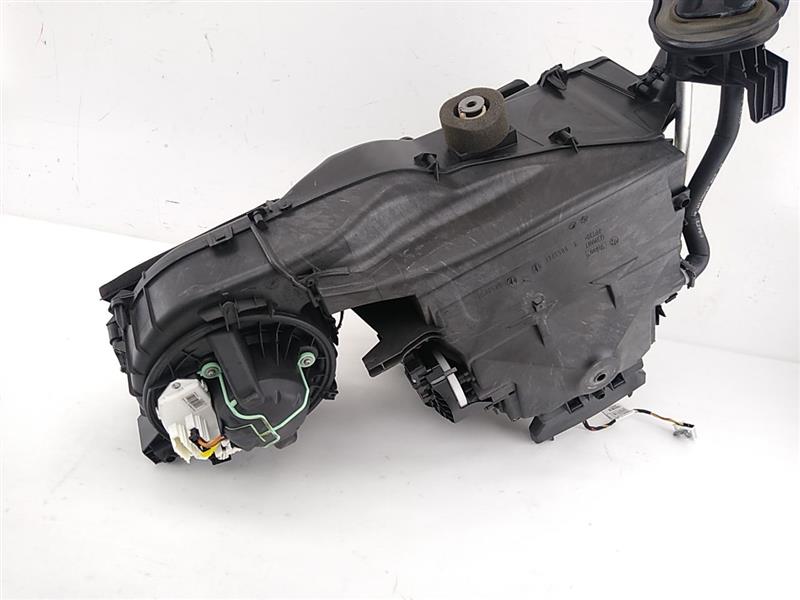 BMW 328i Heater Box Assembly