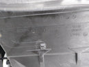 BMW 328i Heater Box Assembly-10