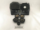 BMW 328i Speaker Set-1