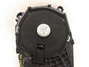 BMW 328i Speaker Set-5