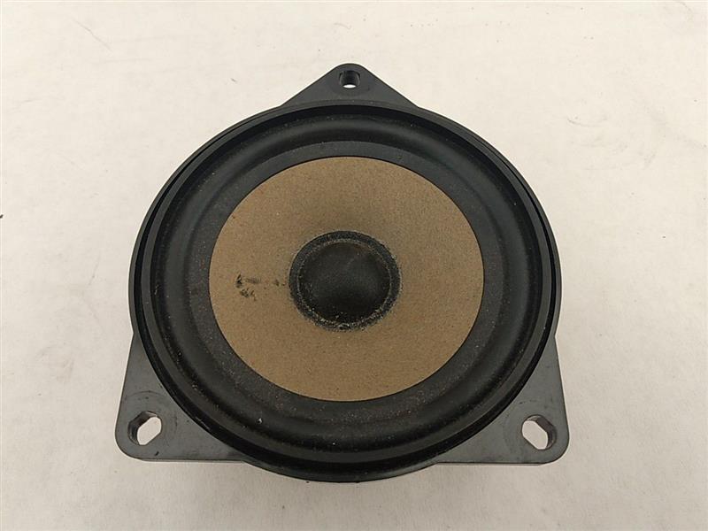 BMW 328i Speaker Set