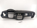 BMW 328i Dash Assembly-1