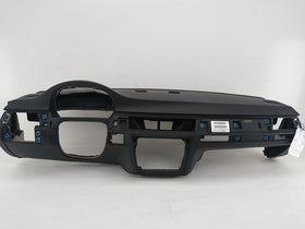 BMW 328i Dash Assembly - 0