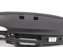 BMW 328i Dash Assembly-6