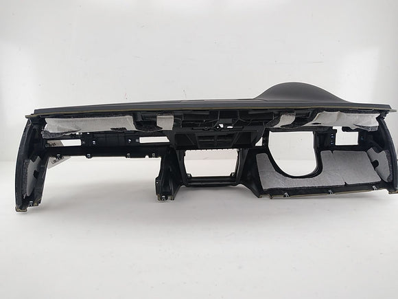 BMW 328i Dash Assembly