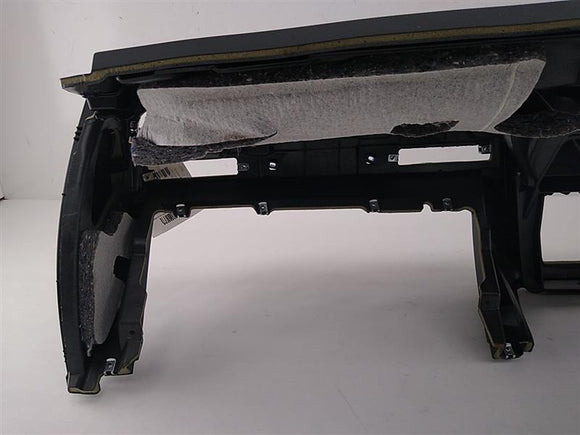 BMW 328i Dash Assembly